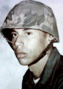 LCPL RICHARD J ACEVEDO