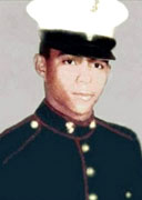 PFC RAMON J ARROYO