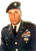 LTC MARTIN R BECK