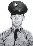 PFC JESUS R BERMUDEZ