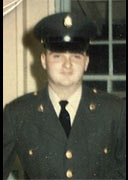 PFC GEORGE J BOJARSKI