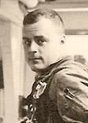 CAPT JOHN R BOTTESCH