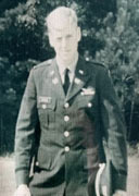 WO WILLIAM W BREECE, Jr