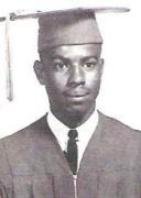 PFC LEROY BURKS, Jr