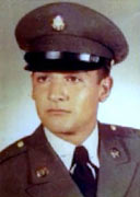 PFC EDUARDO CAMARENA-SALAZAR