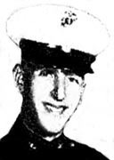 PFC PAUL R CAPUANO