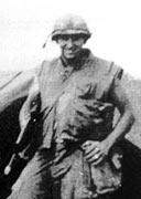 PFC CARLOS G CARBAJAL