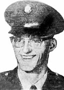 PFC FRANCIS L COLLINS