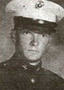 PFC CLIFFORD L EATON