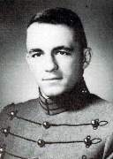 1LT WILLIAM F ERICSON, II