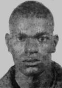 PFC EDMUND G EXUM, Jr