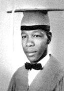 PFC HERBERT J GABRIEL