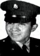 SGT JOHNNY J GALLARDO