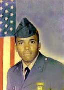 SSG EUGENE P GEE