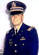 1LT GREGORY M HARRIGAN