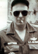 TSGT IRWIN L HOFFMAN