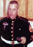 GYSGT PHILLIP R JARRETT