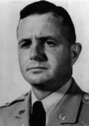 MAJ CHARLES L KELLY