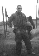 SSGT EDMUND J KELLY