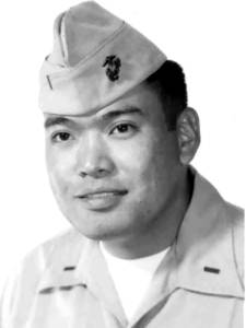 Kenneth B. Kozai