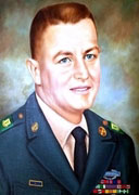 PSGT DONALD J LEEMHUIS