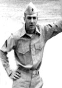 CPL RUDOLPH H LEFEBVRE, Jr