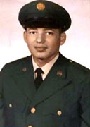 CPL RICARDO LOPEZ