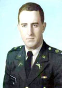 CPT MICHAEL K MALONEY