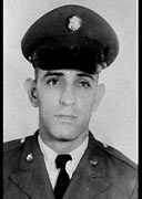 SGT JOSE L MARTINEZ-FELICIANO