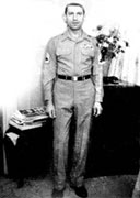 SGT JOHN MATULONIS