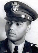 LTC RAYMOND B PENN, Jr