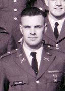 MAJ THOMAS L POLLARD