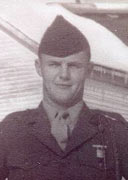 CPL DANNY P RIESBERG