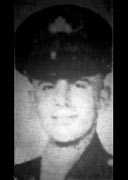 PFC ALLEN J RITTER