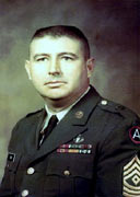 1SG PHILLIP K ROSS