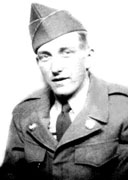 SSG LAMOINE L SANDVIG