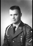 SSG JAMES F SCHIELE