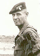 SSG JAMES M SELIX