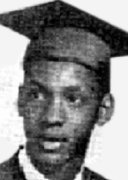 PFC ALVIN C SLIGH