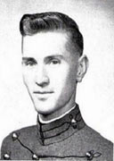 CPT JAMES P SPRUILL